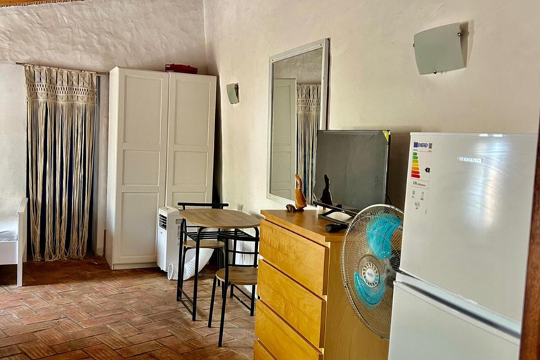 Interior 5, Peaceful Beautiful Countryside Perfect Destination, Alcoutim