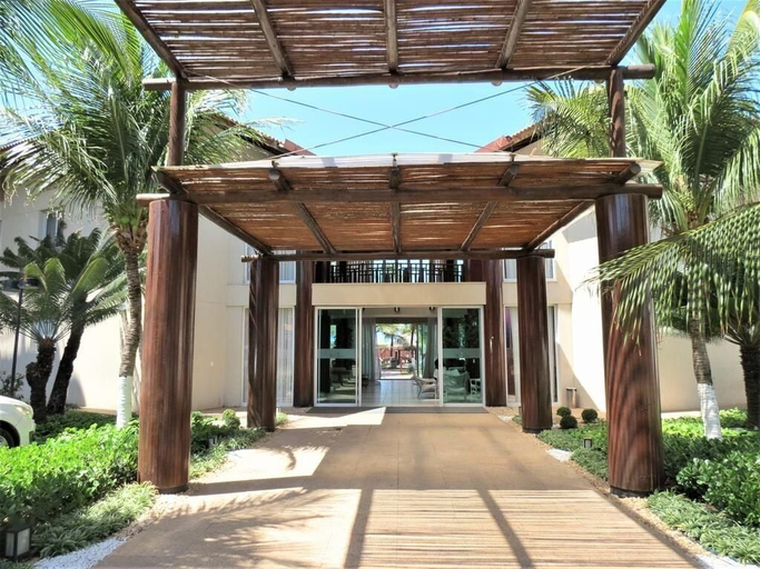 Exterior 3, Bech Living, Aquiraz
