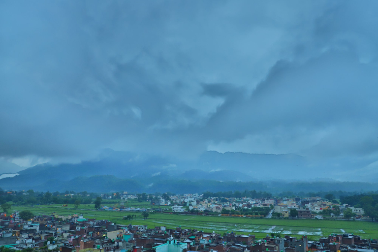 Others 3, Best Property Of India, Near to Ganges, Garhwal