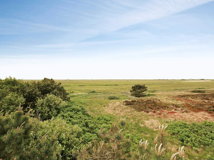 Others 3, 4 star holiday home in Blåvand, Varde