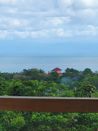 View from property 5, Uluwatu 3 Bed Luxury Villa-pool-magic Ocean Views, Badung