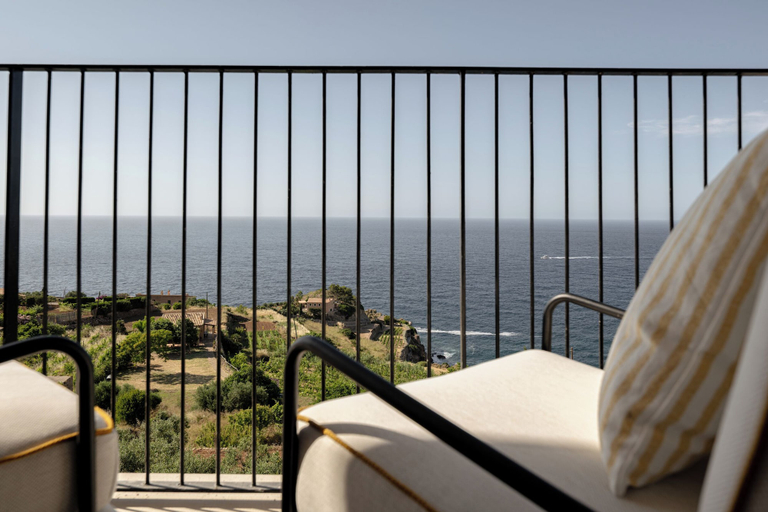 Terrace/patio 4, Gran Hotel Margalida Mallorca by Annua Signature - New Opening, Baleares