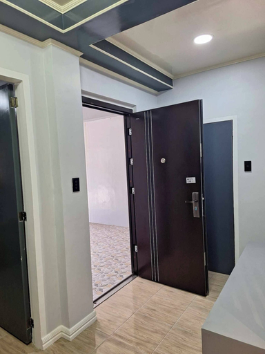 Interior 2, Charming Bungalow Rental in Calapan City with Modern Comforts, Calapan City