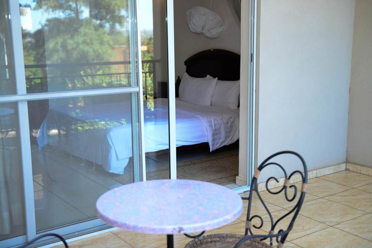 Others 4, Room-you Will Have a Wonderful Experienc, Nyarugenge