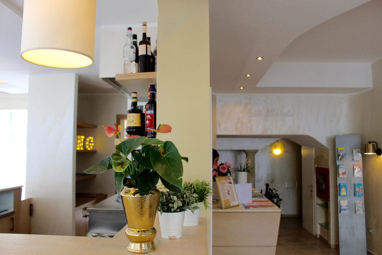 Others, King Hotel, Forli' - Cesena