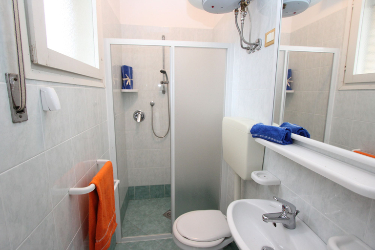 Others 3, Beautiful Villa Just few Steps From the Beach, Venezia
