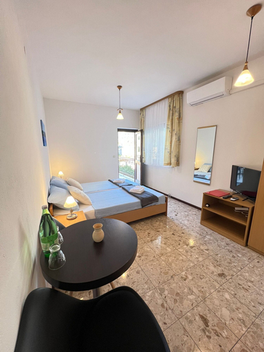 Interior 5, Apartments Miso, Orebić