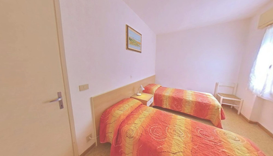 Room 5, Great Family Base Near the Beach and Restaurants, Udine