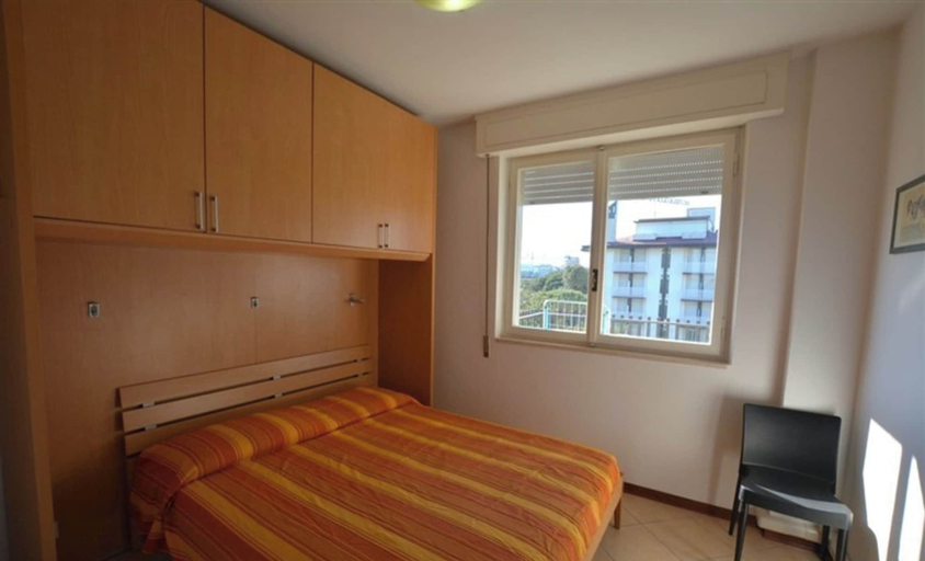Room 3, Delightful Beachside Flat With sea View, Udine