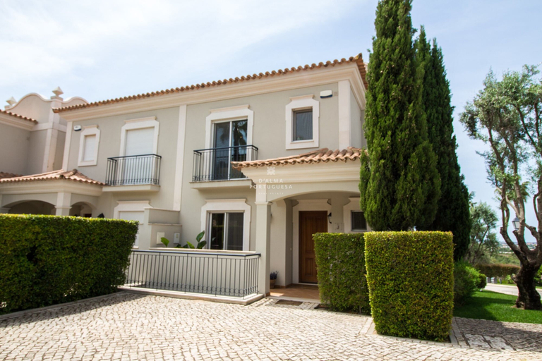 Exterior & Views 2, Villa Boa Nova - By D`alma Portuguesa, Loulé
