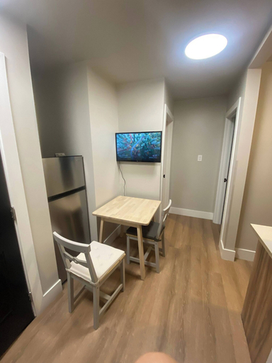 Others 5, Central 2br Near Unveristy And Whyte Ave, Division No. 11