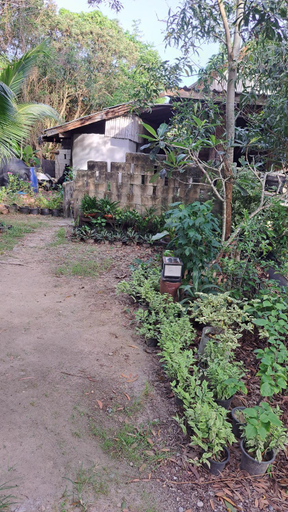Others 4, Big Hug Home-Nok kao house, Ko Yao District