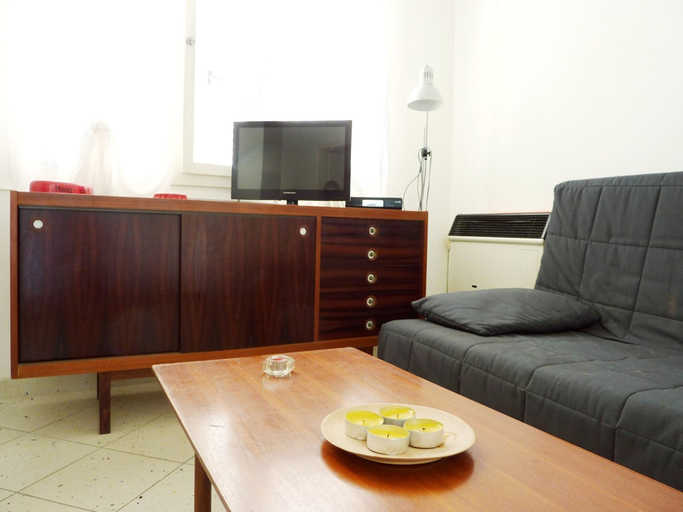 Primary image, Comfortable villa with a big private garden, Venezia
