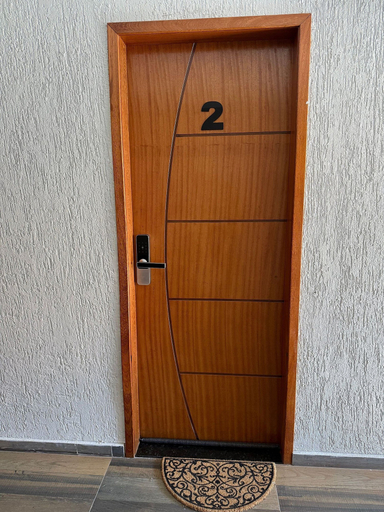 Others 2, Loft do Braga, Cabo Frio