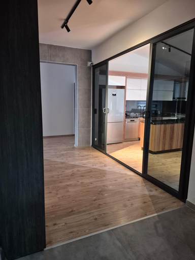 4, City Apart Otel, Antalya