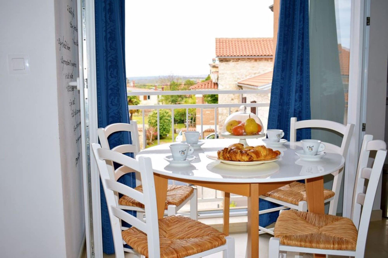 Primary image, Family Friendly Stay With Pool and Game Room, Poreč