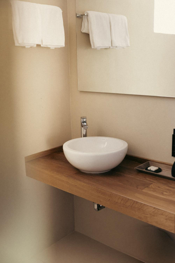 Bathroom 4, Casa Cordigero - Adults Only, Mantua