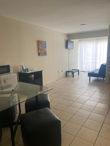 Others 4, Apart Hotel Astore, Antofagasta