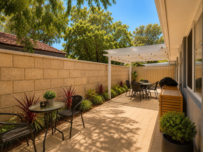 Others 5, Cape View 26 - Vila Cinta, Busselton
