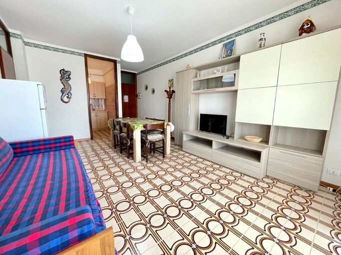 Others 5, Comfy Flat With Terrace 250mt From the sea, Venezia