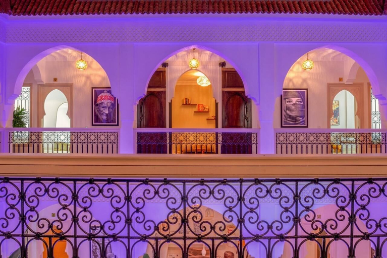Miscellaneous, Riad Dar Noa Marrakech, Marrakech