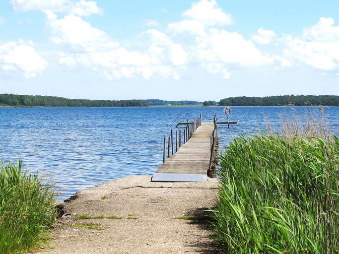 Others 4, 4 Person Holiday Home in Karrebaeksminde, Næstved