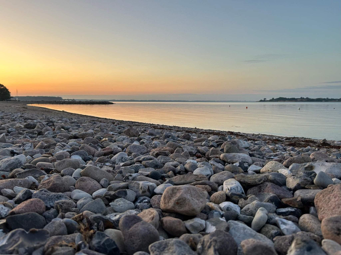 Others 5, 4 star holiday home in Aabenraa, Aabenraa