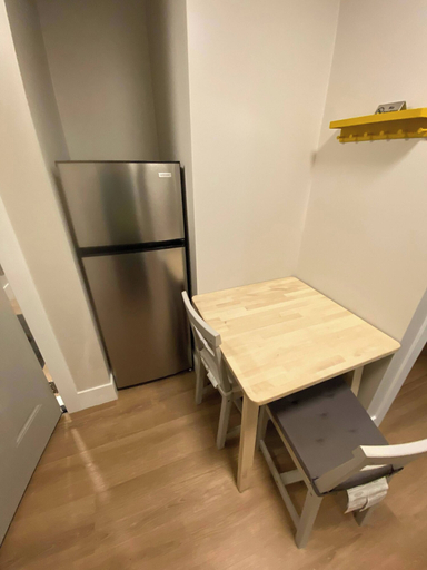 Others 2, Central 2br Near Unveristy And Whyte Ave, Division No. 11