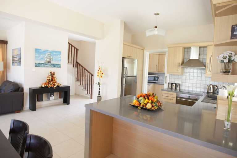 Others 5, Three Bedroom Villa with private pool and landscaped garden