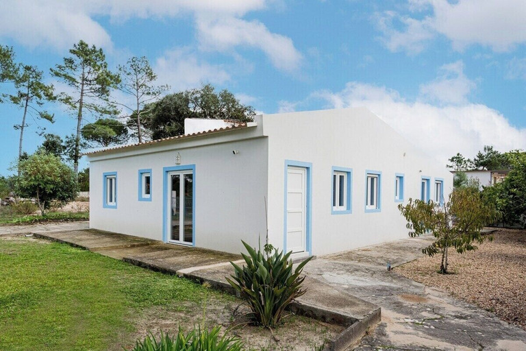 Exterior & Views 2, Pinhal da Praia em Melides, Grândola