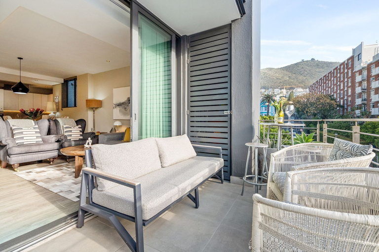 Others 5, Chelsea on Main, City of Cape Town
