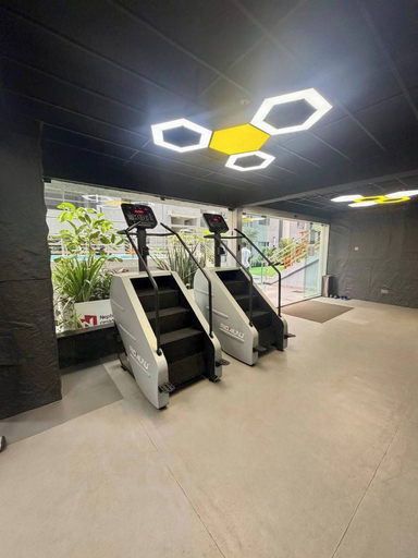 Interior 4, Executive Two Bedroom Neptune Lavington, Dagoretti North