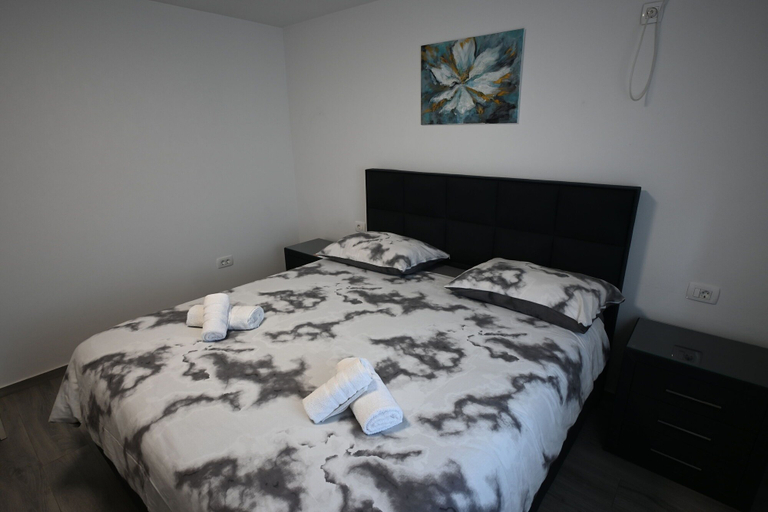 Room 4, House Ivana, Pula