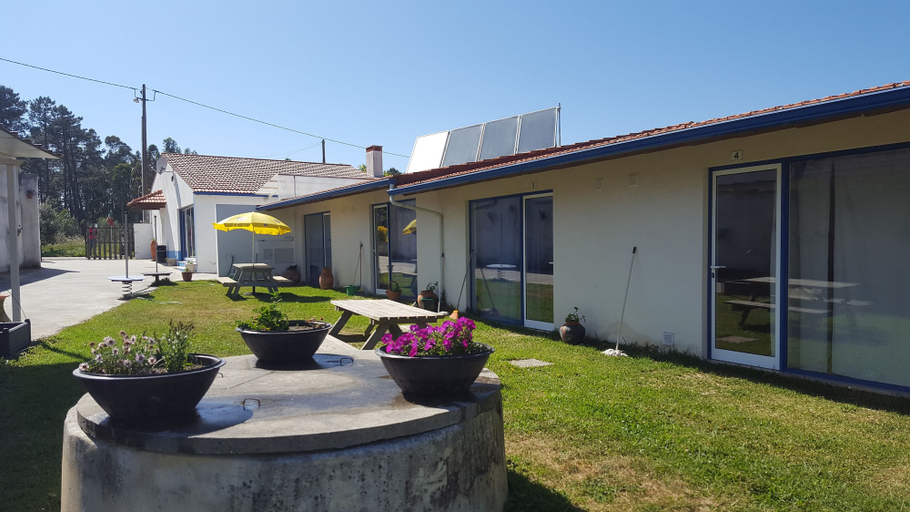 Others 4, Quinta do Valao - Two Bedroom Apartment, Alcobaça