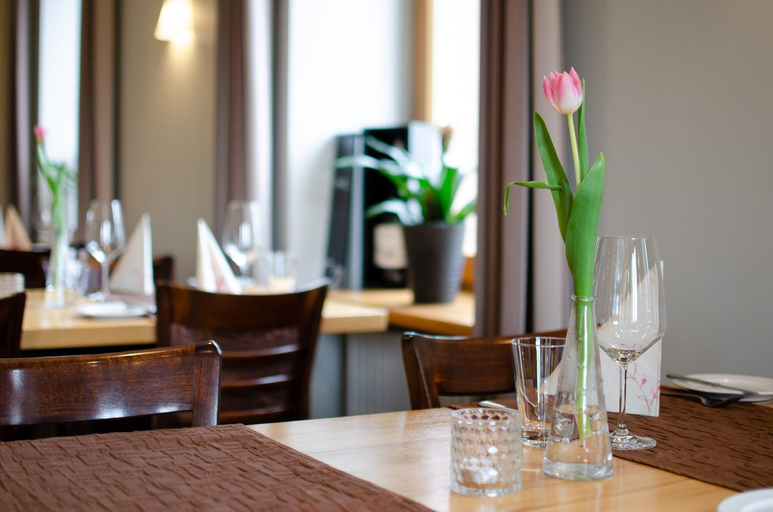 Food & Drinks 3, Appartements 'In Vino Veritas', Ortenaukreis