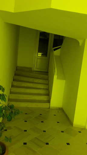 Others 3, Spacious Very Modern Apartment Richly Furnished, Bouhaira