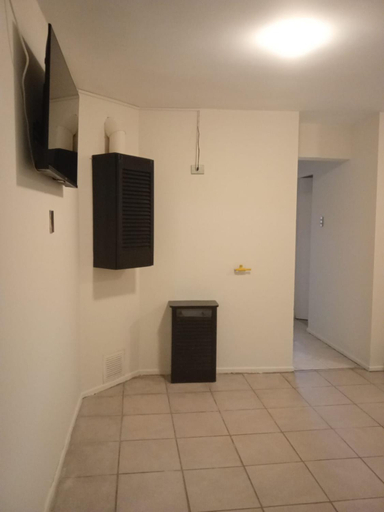 Others 3, Apart Hotel Astore, Antofagasta