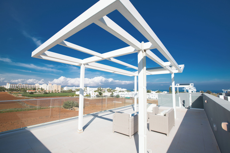 Others 2, Protaras Holiday Villa Bp3
