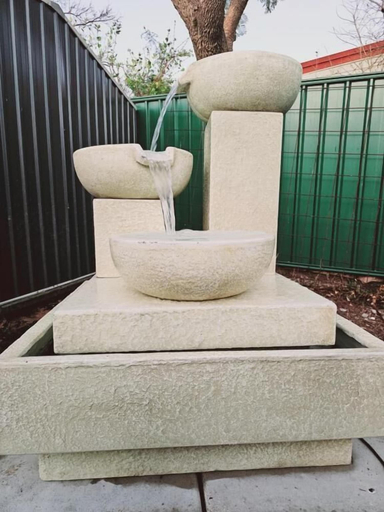 Others 3, Kaban Power 7, Blacktown - South-East