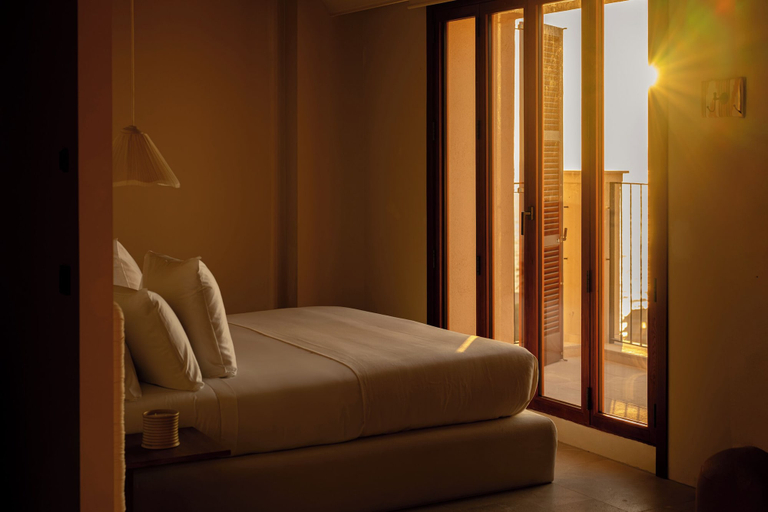 Room 5, Gran Hotel Margalida Mallorca by Annua Signature - New Opening, Baleares