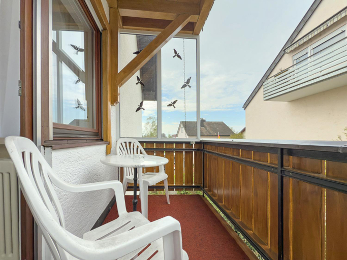 Others 4, Hotel Garni Vitamari, Lindau (Bodensee)