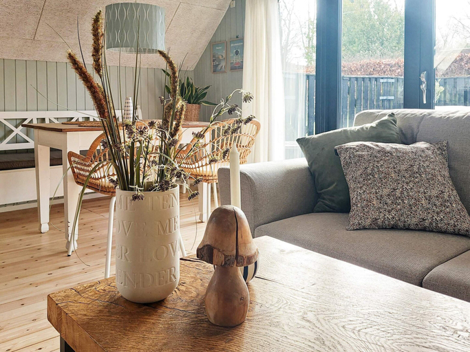 Others 2, 4 Person Holiday Home in Karrebaeksminde, Næstved