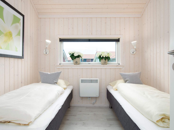 Interior view 2, 4 star holiday home in Großenbrode, Ostholstein