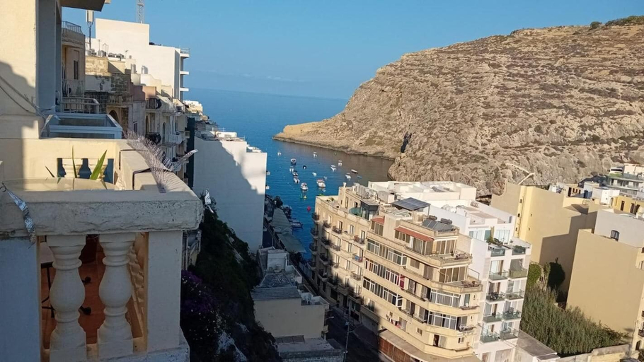 Others 3, Xlendi Cozy Apartment