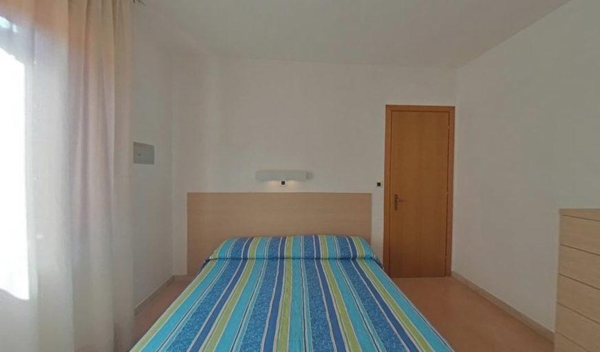 Room 5, Practical Flat in the Heart of Lignano, Udine
