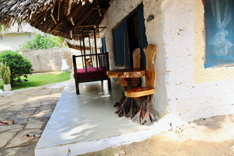 Others 5, Room-a Wonderful Beach Property in Diani, Nyali