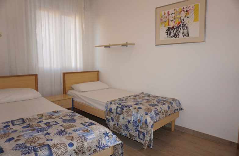 Others 4, Cozy Villa With Private Garden-beahost, Venezia