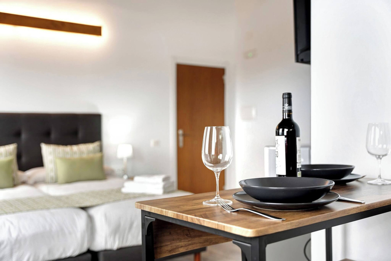 Others 2, Charming and Comfortable Apartment Casa Lomo El Aire Helecho, Santa Cruz de Tenerife