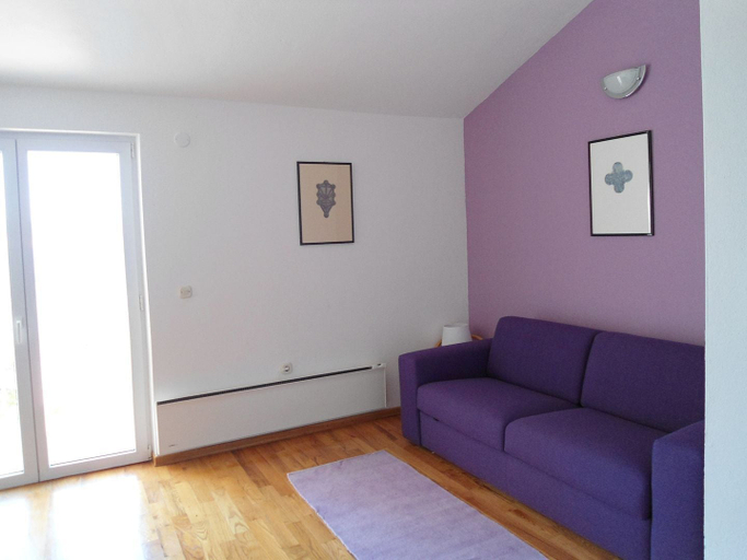 Others 5, Room in Apartment - Villa Puljic, Omiš