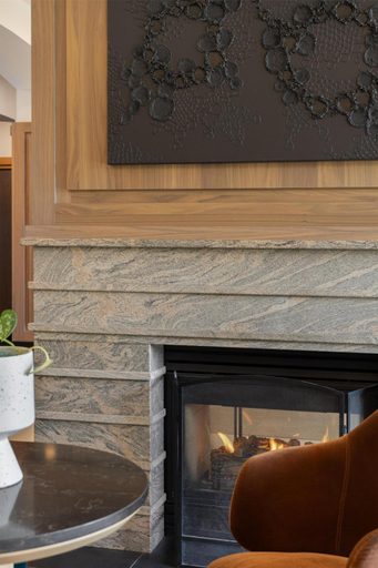Public Area 4, DoubleTree by Hilton North Vancouver, Greater Vancouver